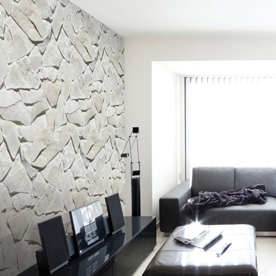 virtuemart/product/bca galar